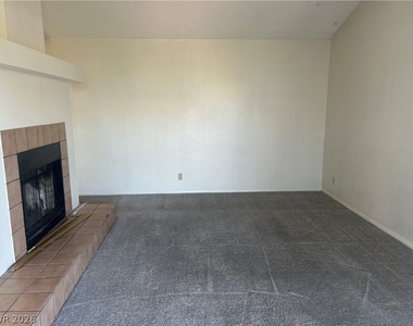 5429 Centurion Court - Photo Thumbnail 3