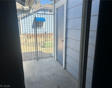 5429 Centurion Court - Photo Thumbnail 12