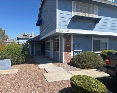 5429 Centurion Court - Photo Thumbnail 1