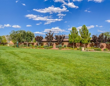 10240 Gladstone Peak Street - Photo Thumbnail 48