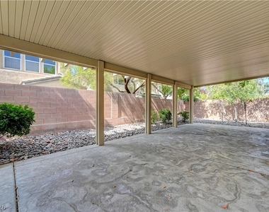 10240 Gladstone Peak Street - Photo Thumbnail 43