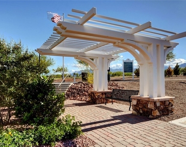10240 Gladstone Peak Street - Photo Thumbnail 56