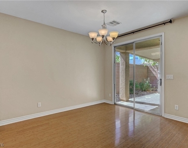 10240 Gladstone Peak Street - Photo Thumbnail 12