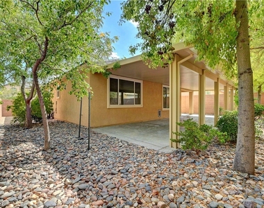 10240 Gladstone Peak Street - Photo Thumbnail 46