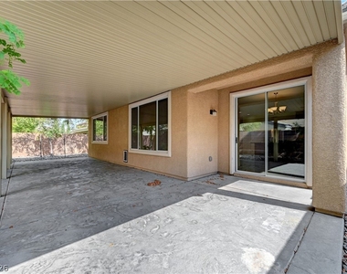 10240 Gladstone Peak Street - Photo Thumbnail 42