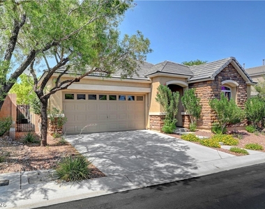 10240 Gladstone Peak Street - Photo Thumbnail 3