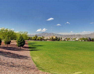 10240 Gladstone Peak Street - Photo Thumbnail 53