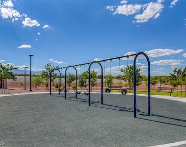 10240 Gladstone Peak Street - Photo Thumbnail 50