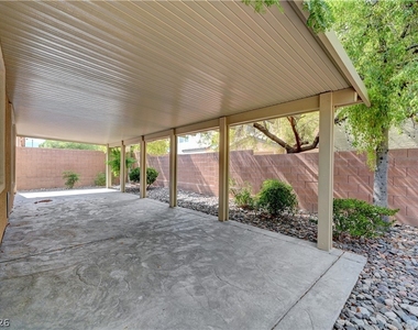 10240 Gladstone Peak Street - Photo Thumbnail 44