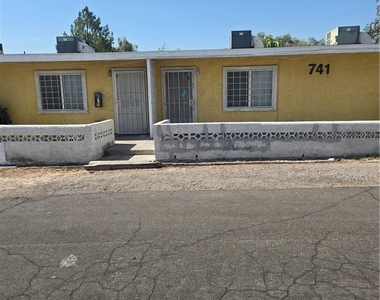 741 N 10th Street - Photo Thumbnail 14