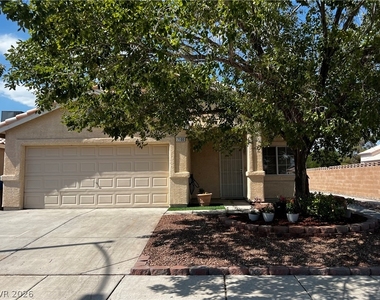 7100 Village Shore Court - Photo Thumbnail 23