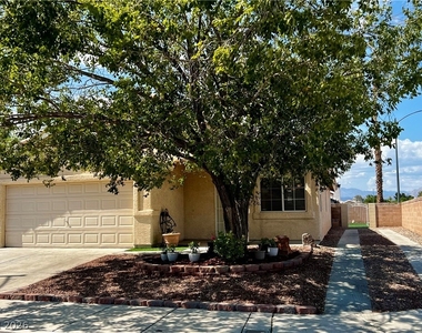 7100 Village Shore Court - Photo Thumbnail 1