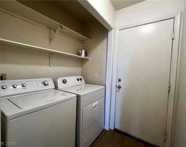 7100 Village Shore Court - Photo Thumbnail 20