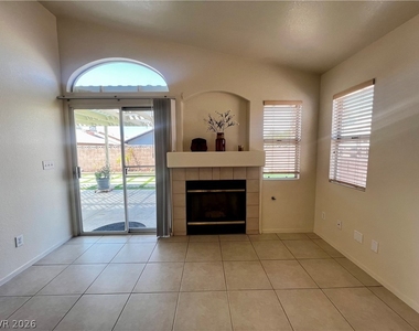 7100 Village Shore Court - Photo Thumbnail 8