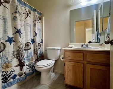 7100 Village Shore Court - Photo Thumbnail 18