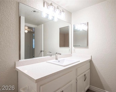 5336 Mancos Court - Photo Thumbnail 10