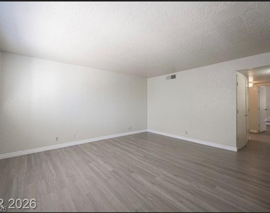 5336 Mancos Court - Photo Thumbnail 20