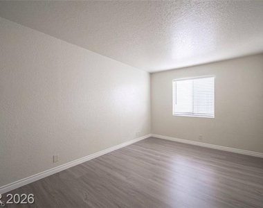 5336 Mancos Court - Photo Thumbnail 12