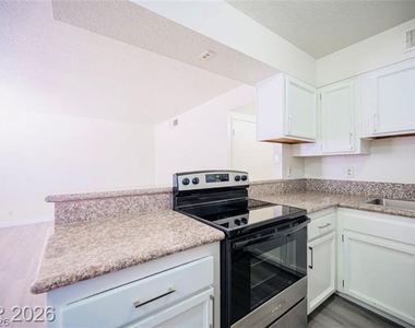 5336 Mancos Court - Photo Thumbnail 24