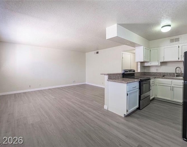 5336 Mancos Court - Photo Thumbnail 15