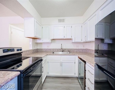 5336 Mancos Court - Photo Thumbnail 25