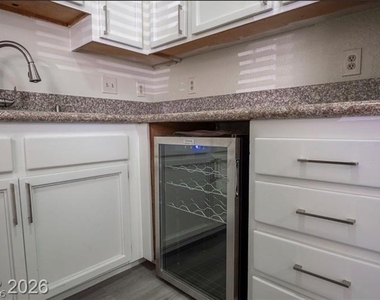 5336 Mancos Court - Photo Thumbnail 13