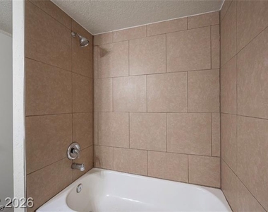 5336 Mancos Court - Photo Thumbnail 9