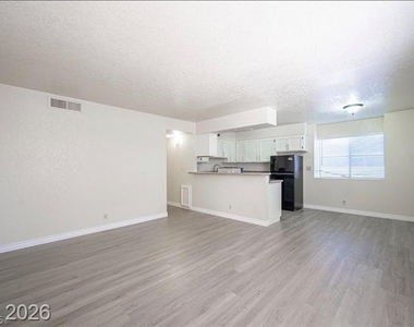 5336 Mancos Court - Photo Thumbnail 19