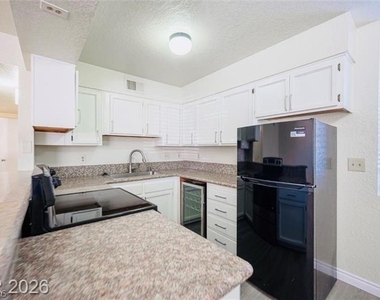 5336 Mancos Court - Photo Thumbnail 14