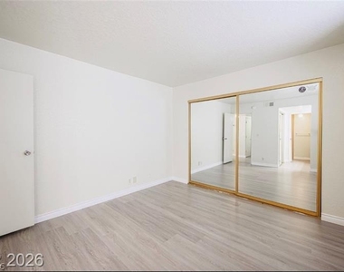5336 Mancos Court - Photo Thumbnail 22