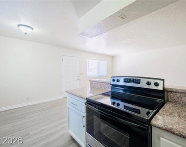 5336 Mancos Court - Photo Thumbnail 23