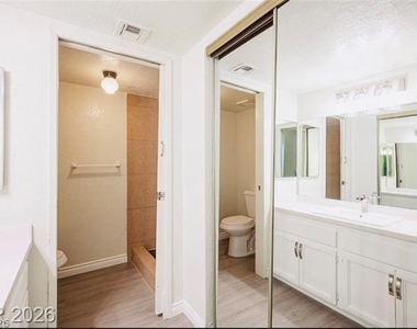 5336 Mancos Court - Photo Thumbnail 21