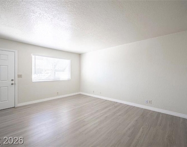 5336 Mancos Court - Photo Thumbnail 17