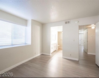 5336 Mancos Court - Photo Thumbnail 6
