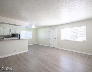 5336 Mancos Court - Photo Thumbnail 18