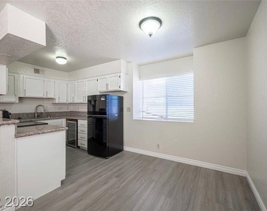 5336 Mancos Court - Photo Thumbnail 16