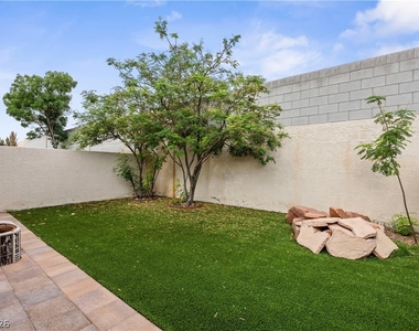 3365 Kylemore Street - Photo Thumbnail 6