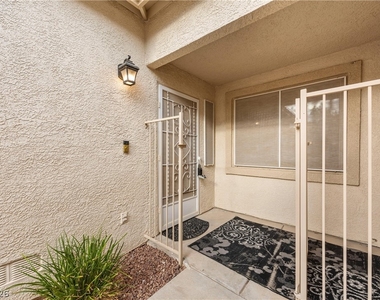 3365 Kylemore Street - Photo Thumbnail 3