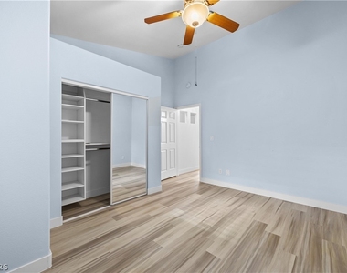 3365 Kylemore Street - Photo Thumbnail 23