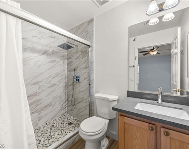 3365 Kylemore Street - Photo Thumbnail 21