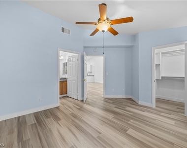 3365 Kylemore Street - Photo Thumbnail 19