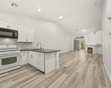 3365 Kylemore Street - Photo Thumbnail 10