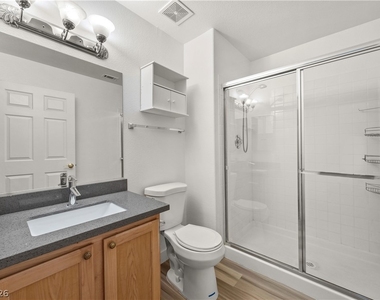 3365 Kylemore Street - Photo Thumbnail 24