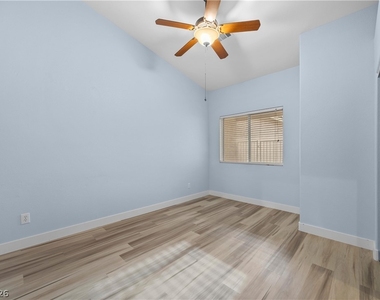 3365 Kylemore Street - Photo Thumbnail 22