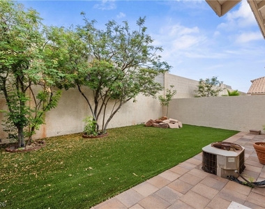 3365 Kylemore Street - Photo Thumbnail 5