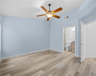3365 Kylemore Street - Photo Thumbnail 18