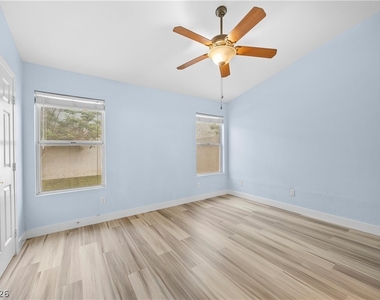 3365 Kylemore Street - Photo Thumbnail 17