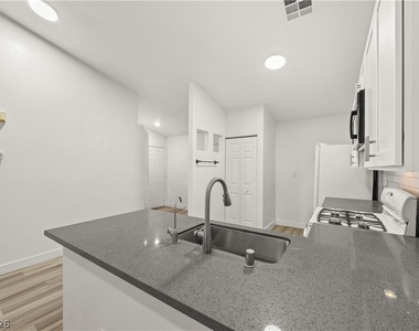 3365 Kylemore Street - Photo Thumbnail 12