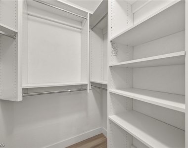 3365 Kylemore Street - Photo Thumbnail 20