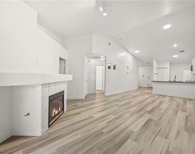 3365 Kylemore Street - Photo Thumbnail 15